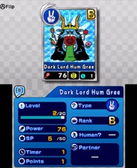 Hum Gree Card (B).jpg