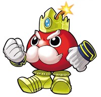 KCBCH Artwork Bomukingu.jpg