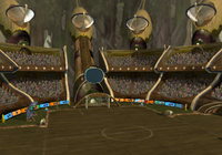 Konga Coliseum.png