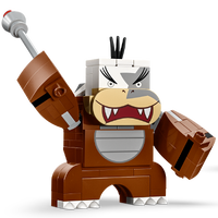 LEGO Morton.png