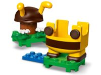LEGO Super Mario Bee Mario.jpg