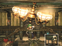 LM Prerelease Foyer Gameplay.png