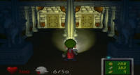 LM Third Unused Gallery.png