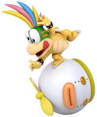 Lemmy SSBU.png