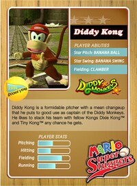Level1 Diddykong Back.jpg