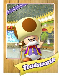 Level1 Toadsworth Front.jpg