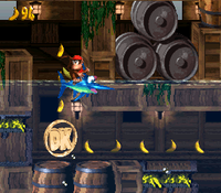 LockjawsLockerSNES5.png