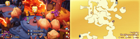 M&L-BS Heatfreeze Island Block 9.png