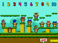 MEYFWN DOS Ten Little Koopas.png