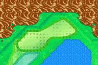 MGAT Mushroom Course Green 6.png