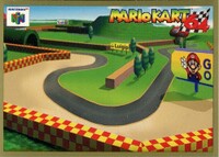 MK64 CTC Mario Raceway.jpg