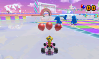 MK7 Sherbet Rink 1.png