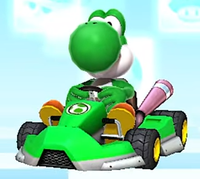 MKAGPDX Standard Yoshi.png