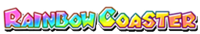 MKAGP 2 Rainbow Coaster Logo.png