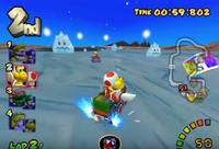 MKDDUnusedIceTrack.png