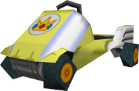 MKDS Light Tripper Model.png