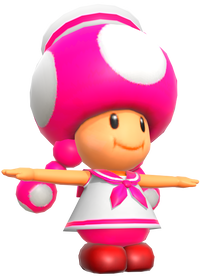 MKTToadetteSailorModel.png
