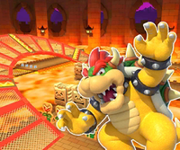 MKT Icon BowsersCastle2RTGBA Bowser.png