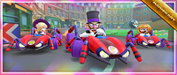 MKT Tour55 RedCrawlyKartPack.png