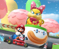 MKT Tour6 WendyCupChallenge.png