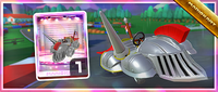 MKT Tour98 ShieldedSpeedster.png