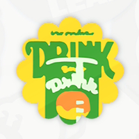 MKWSticker 12-9.png