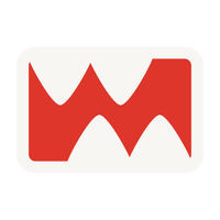 MKWSticker 14-6.png
