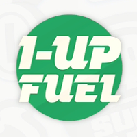 MKWSticker 4-23.png