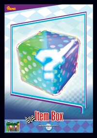 MKW Item Box Trading Card.jpg