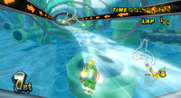 MKWii-KoopaCape3.png