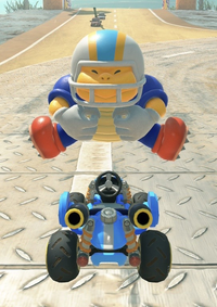 MKWorld Chargin' Chuck Trick.png