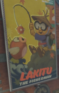 MKWorld Lakitu the Fisherman.png