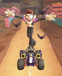 MKWorld Waluigi Wampire Trick.png