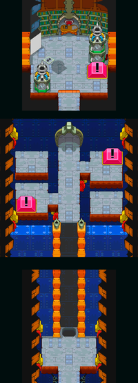 ML-BIS-map-TowerofYikk.png