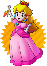 MLB Peach Artwork.png