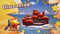 MLB Smahl Islet Cannon View.jpg