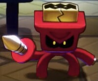 MLB Spike Zok Trooper.jpg