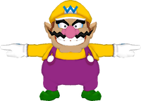 MP4WarioModel.png