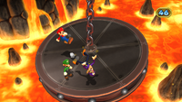 MP9 4-Player Magma Mayhem.png