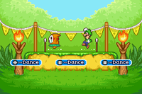 MPA Jungle Jive Dance.png