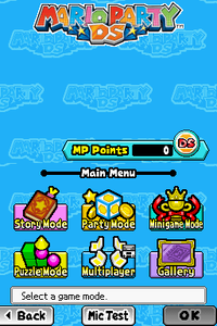 MPDS MainMenu.png
