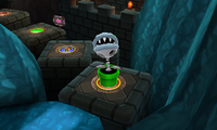 MPIT - BonePiranhaPlant.png