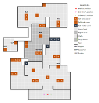 MRKB LP8-1.png