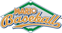 MSB early logo.png