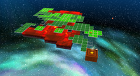 Make Mario a Star.png