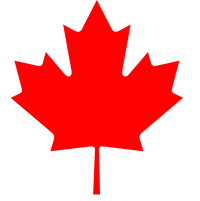 Mapleleaf.png