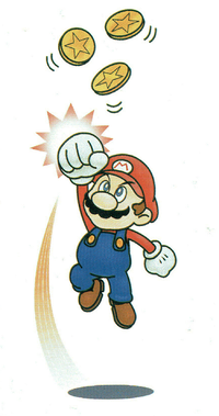 MarioAlt-SSB64.png