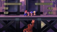 MarioVsDKSwitchLevelDK 7.jpg