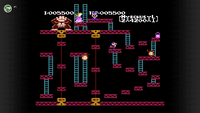 MariospectiveDK3.png