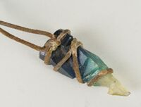 MeteoriteNecklace.jpg